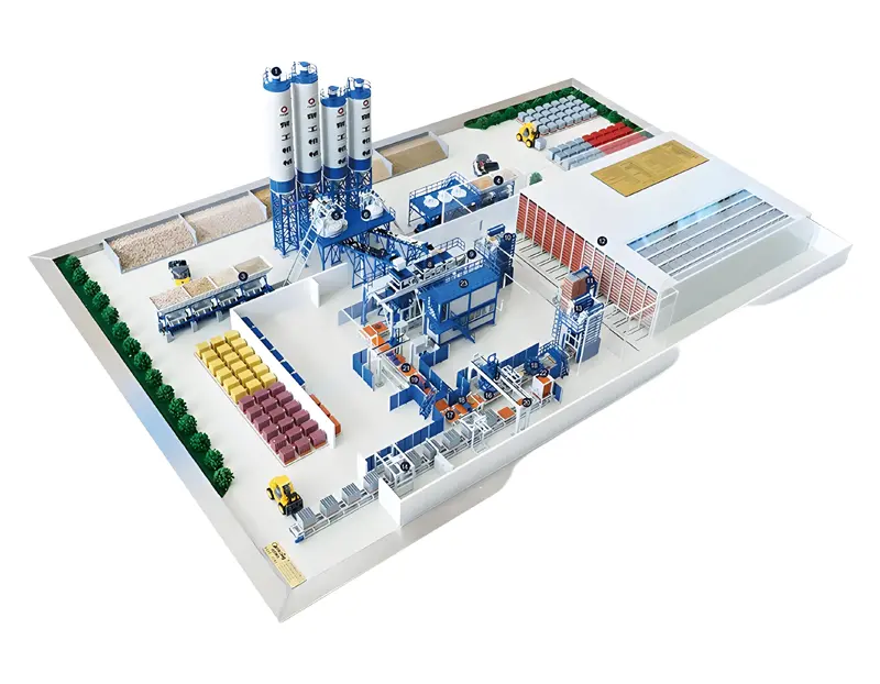 ເຄື່ອງຈັກ curs ເຄື່ອງຈັກຄໍ ເຄື່ອງຈັກ curs ເຄື່ອງຈັກຄໍ
