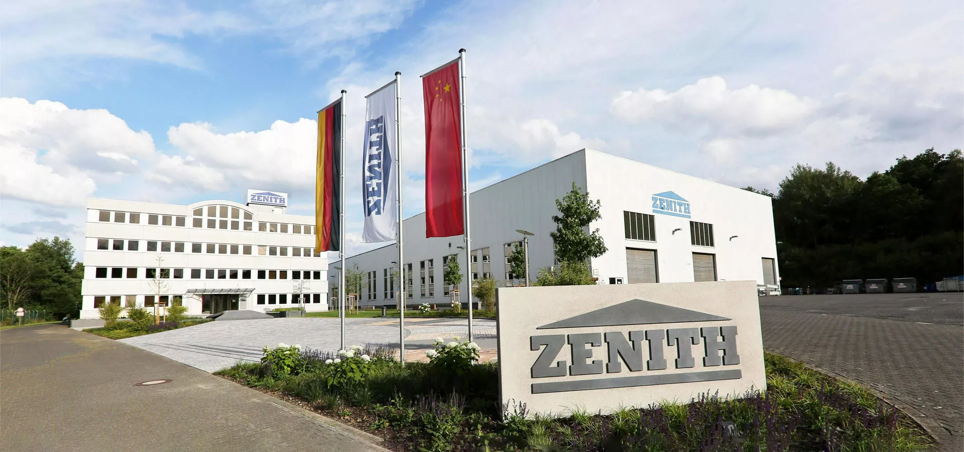 ບໍລິສັດ Quangong Block Machine, Ltd, ບໍລິສັດ Quangong Block Machine, Ltd,