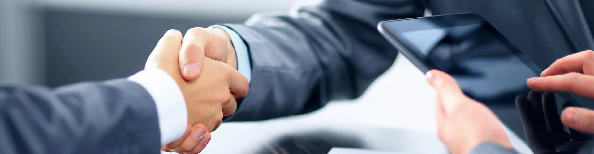 ດາວໂຫລດ