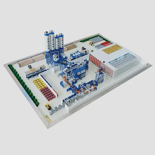 ຄໍເຕົາ ຄໍເຕົາ