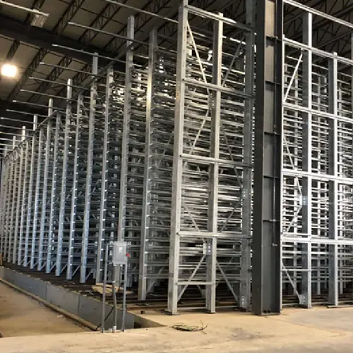 ການຮັກສາລະບົບ Kiln ການຮັກສາລະບົບ Kiln