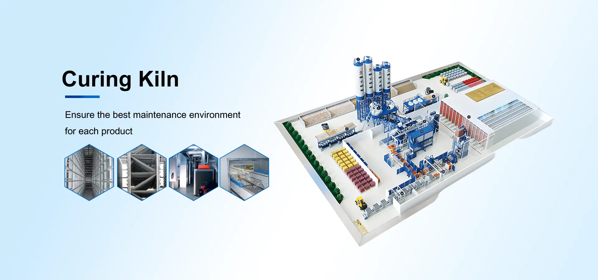 ຄໍເຕົາ ຄໍເຕົາ