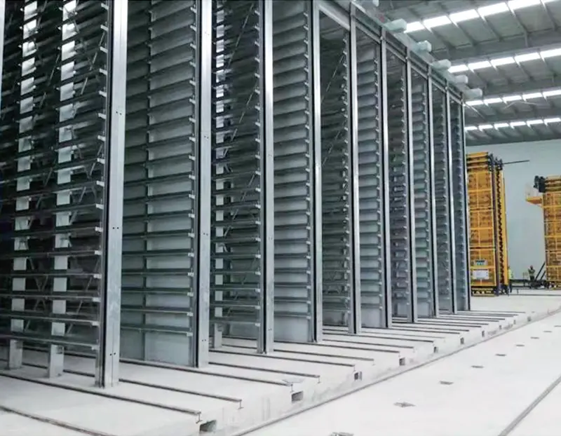 ສິ່ງທີ່ແນ່ນອນແມ່ນເຄື່ອງປັ້ນດິນເຜົາທີ່ປິ່ນປົວໄຟຊີມັງ? ສິ່ງທີ່ແນ່ນອນແມ່ນເຄື່ອງປັ້ນດິນເຜົາທີ່ປິ່ນປົວໄຟຊີມັງ?