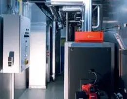 ລະບົບຄວບຄຸມອຸນຫະພູມເຄື່ອງຈັກ brick ແມ່ນຫຍັງແລະເປັນຫຍັງມັນຈຶ່ງສໍາຄັນ? ລະບົບຄວບຄຸມອຸນຫະພູມເຄື່ອງຈັກ brick ແມ່ນຫຍັງແລະເປັນຫຍັງມັນຈຶ່ງສໍາຄັນ?