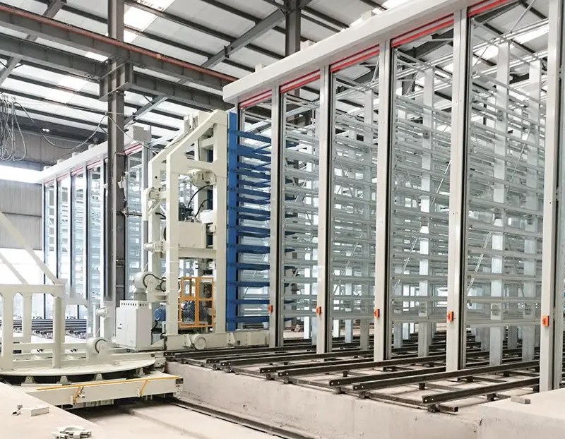 ເປັນຫຍັງຈຶ່ງເປັນໂຄງສ້າງທີ່ມີໂຄງສ້າງທີ່ເປັນພິດທີ່ຈໍາເປັນສໍາລັບໂຄງການກໍ່ສ້າງທີ່ທັນສະໄຫມ? ເປັນຫຍັງຈຶ່ງເປັນໂຄງສ້າງທີ່ມີໂຄງສ້າງທີ່ເປັນພິດທີ່ຈໍາເປັນສໍາລັບໂຄງການກໍ່ສ້າງທີ່ທັນສະໄຫມ?