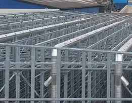 ເຄື່ອງຈັກຜະລິດໄອນ້ໍາ Brick ປັບປຸງປະສິດທິພາບການຜະລິດແນວໃດ?