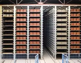 ເຄື່ອງອິດທີ່ມີການຮັກສານ ເຄື່ອງອິດທີ່ມີການຮັກສານ